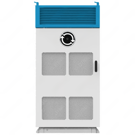 DDE A0023400318 EFILL 90KW CAB 1DIS SEQ
