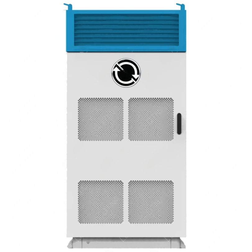 DDE A0023400718 EFILL 90KW CAB 2TO4DIS SEQ