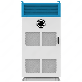 DDE A0023400718 EFILL 90KW CAB 2TO4DIS SEQ