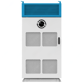 DDE A0023401018 EFILL 90KW CAB 2TO4DIS SIM CM1 W/S