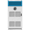 DDE A0023401118 EFILL 90KW CAB 2TO4DIS SIM CM2
