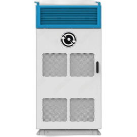 DDE A0023401118 EFILL 90KW CAB 2TO4DIS SIM CM2