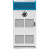 DDE A0023401218 EFILL 90KW CAB 2TO4DIS SIM CM2 W/S