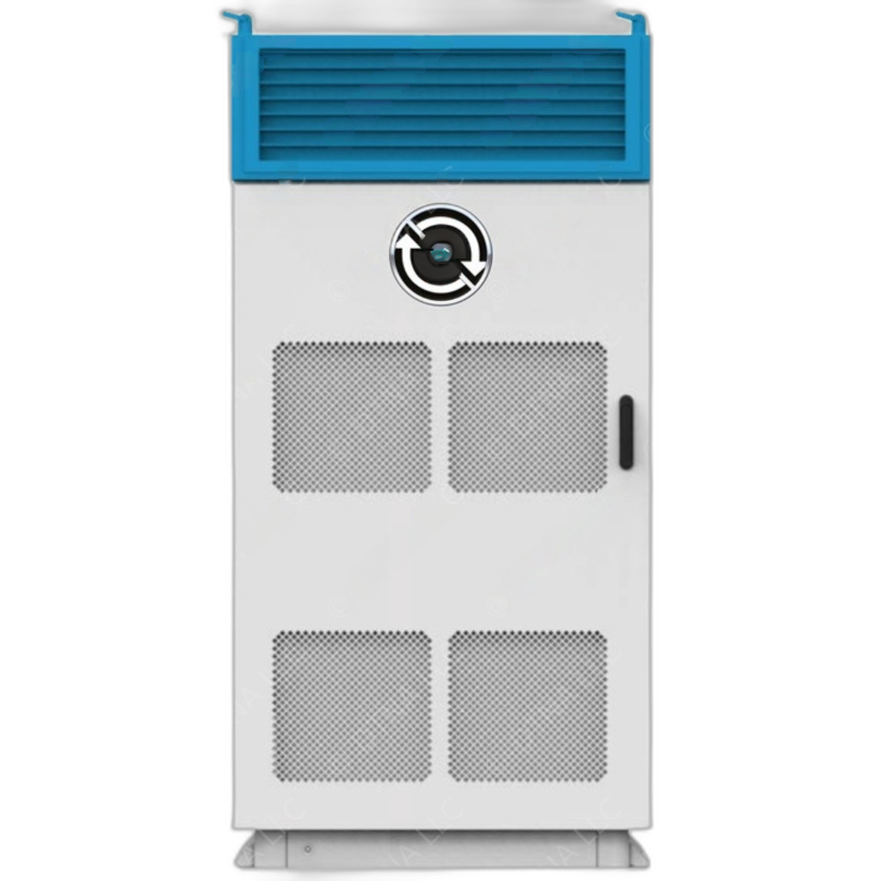 DDE A0023401218 EFILL 90KW CAB 2TO4DIS SIM CM2 W/S