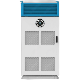 DDE A0023401218 EFILL 90KW CAB 2TO4DIS SIM CM2 W/S