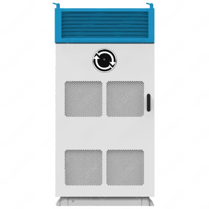 DDE A0023401918 EFILL 120KW CAB 1DIS SEQ