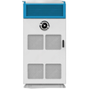 DDE A0023402018 EFILL 120KW CAB 1DIS SEQ W/S