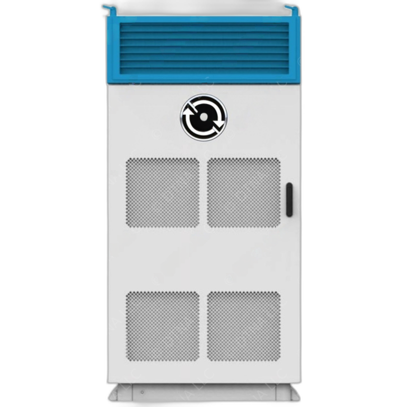 DDE A0023402018 EFILL 120KW CAB 1DIS SEQ W/S