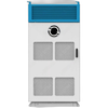 DDE A0023402318 EFILL 120KW CAB 2TO4DIS SEQ