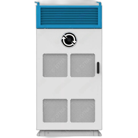 DDE A0023402418 EFILL 120KW CAB 2TO4DIS SEQ W/S