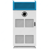 DDE A0023402618 EFILL 120KW CAB 2TO4DIS SIM CM1 W/S