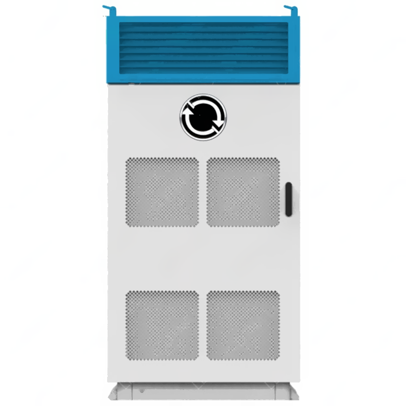 DDE A0023402618 EFILL 120KW CAB 2TO4DIS SIM CM1 W/S