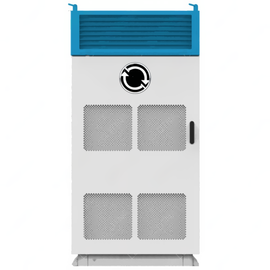 DDE A0023402618 EFILL 120KW CAB 2TO4DIS SIM CM1 W/S