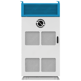 DDE A0023402718 EFILL 120KW CAB 2TO4DIS SIM CM2