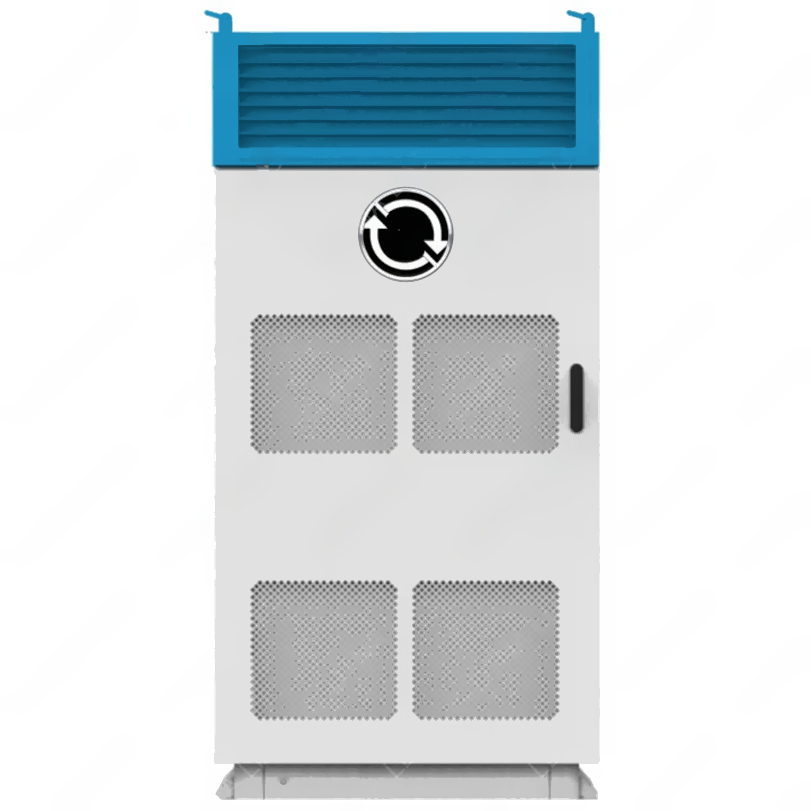 DDE A0023405518 EFILL 180KW CAB 2TO4DIS SEQ