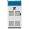 DDE A0023405718 EFILL 180KW CAB 2TO4DIS SIM CM1