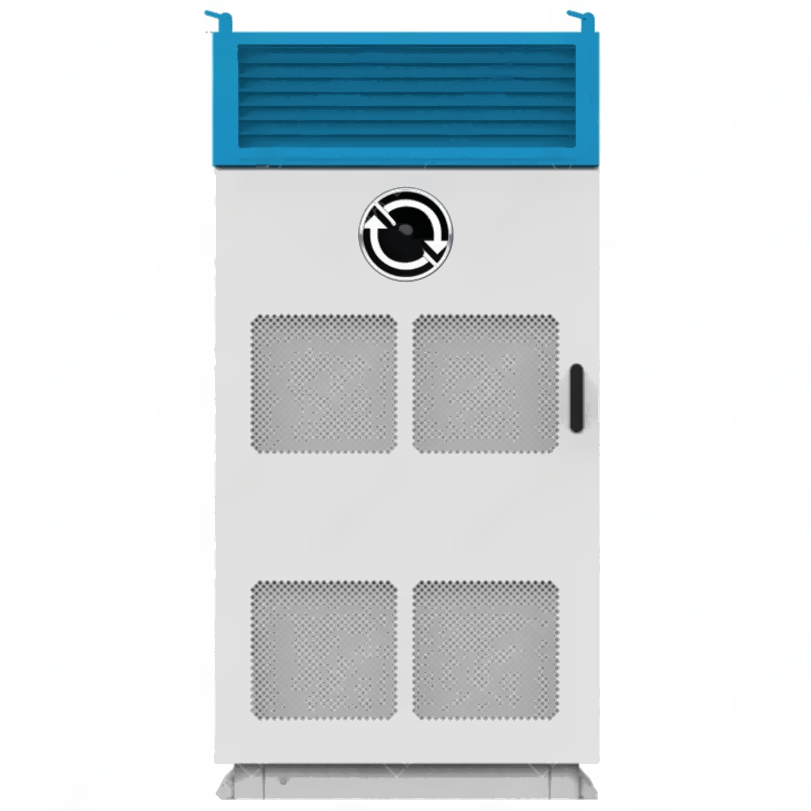 DDE A0023405818 EFILL 180KW CAB 2TO4DIS SIM CM1 W/S