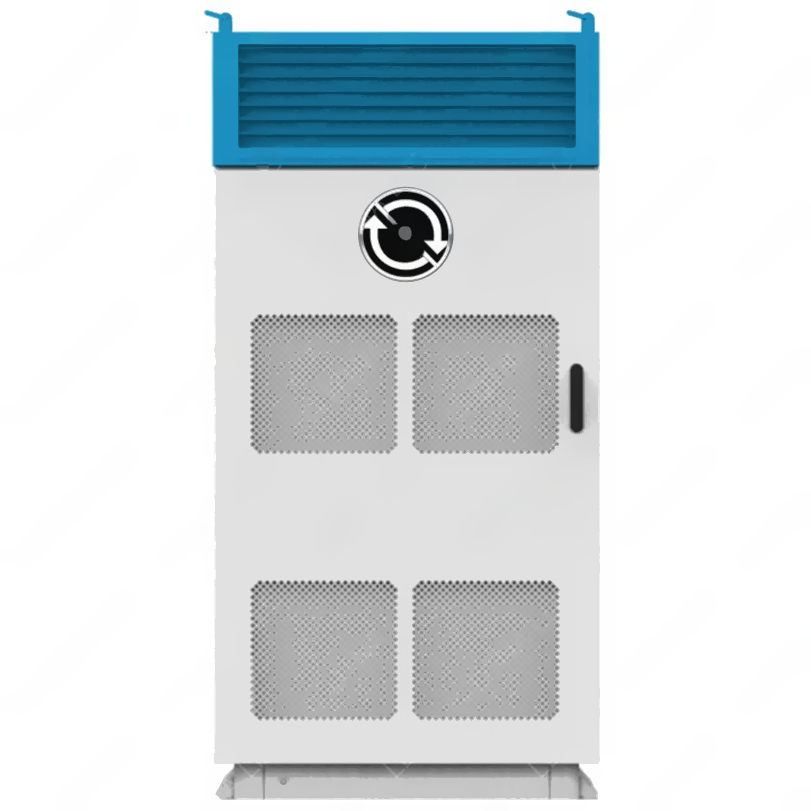 DDE A0023406018 EFILL 180KW CAB 2TO4DIS SIM CM2 W/S
