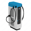 DDE A0023408318 EFILL 240KW AIO, 2CCS1 300A 25FT CCR DC