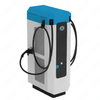 DDE A0023408518 EFILL 60KW AIO, 2CCS1 200A 25FT