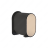 DDE A0025457983 DUST CAP
