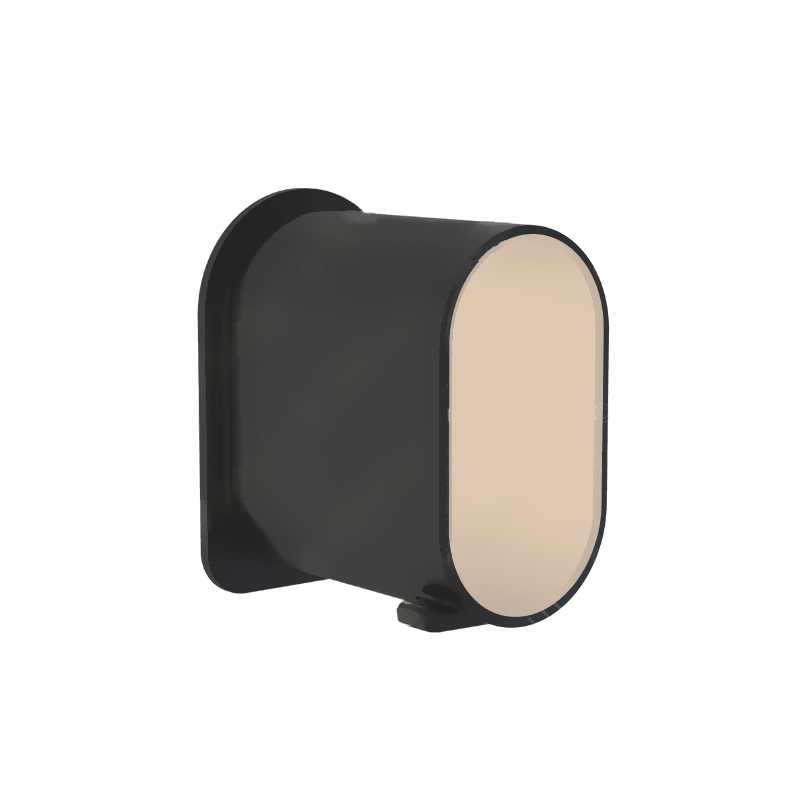 DDE A0025457983 DUST CAP