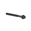 DDE A0029900200 BIHEX BOLT
