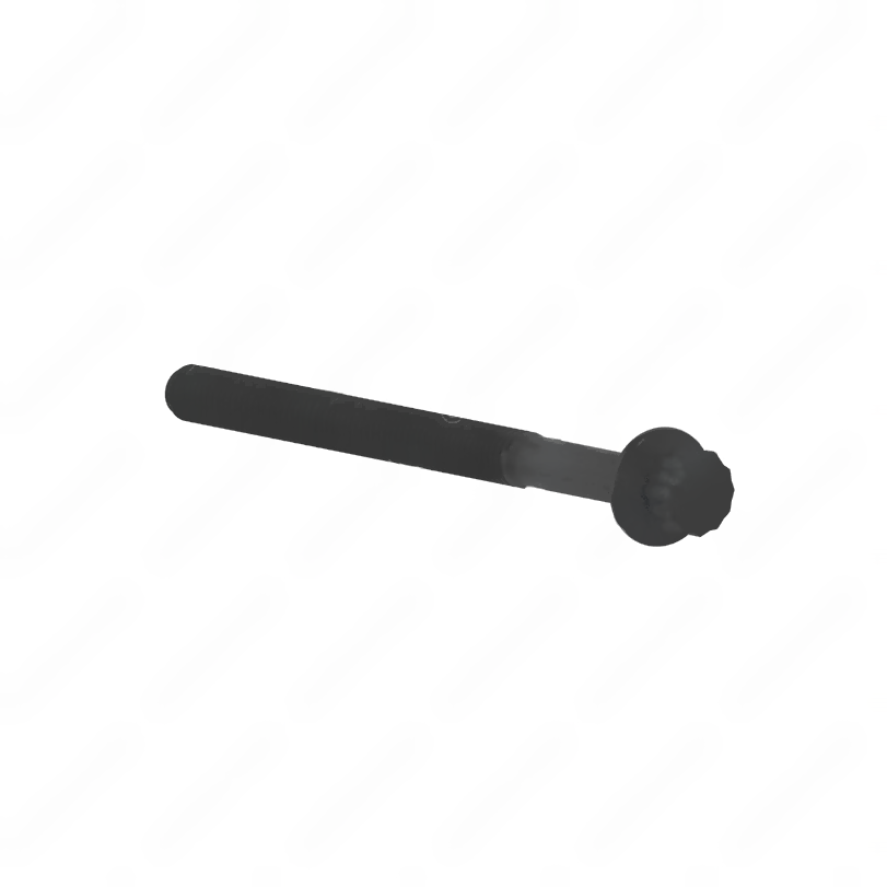 DDE A0029900200 BIHEX BOLT