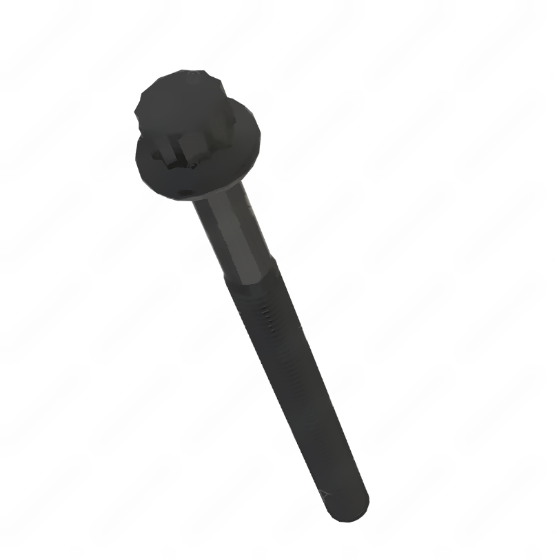 DDE A0029900300 BIHEX BOLT
