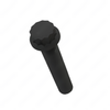 DDE A0029905500 BOLT - FLYWHEEL TO CRANKSHAFT