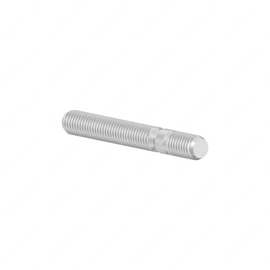 DDE A0029906514 HARDWARE, MOUNTING - EGR VALVE