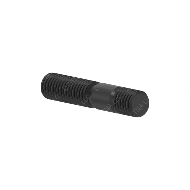 DDE A0029906714 MOUNTING STUD, TURBOCHARGER