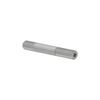 DDE A0029907314 STUD