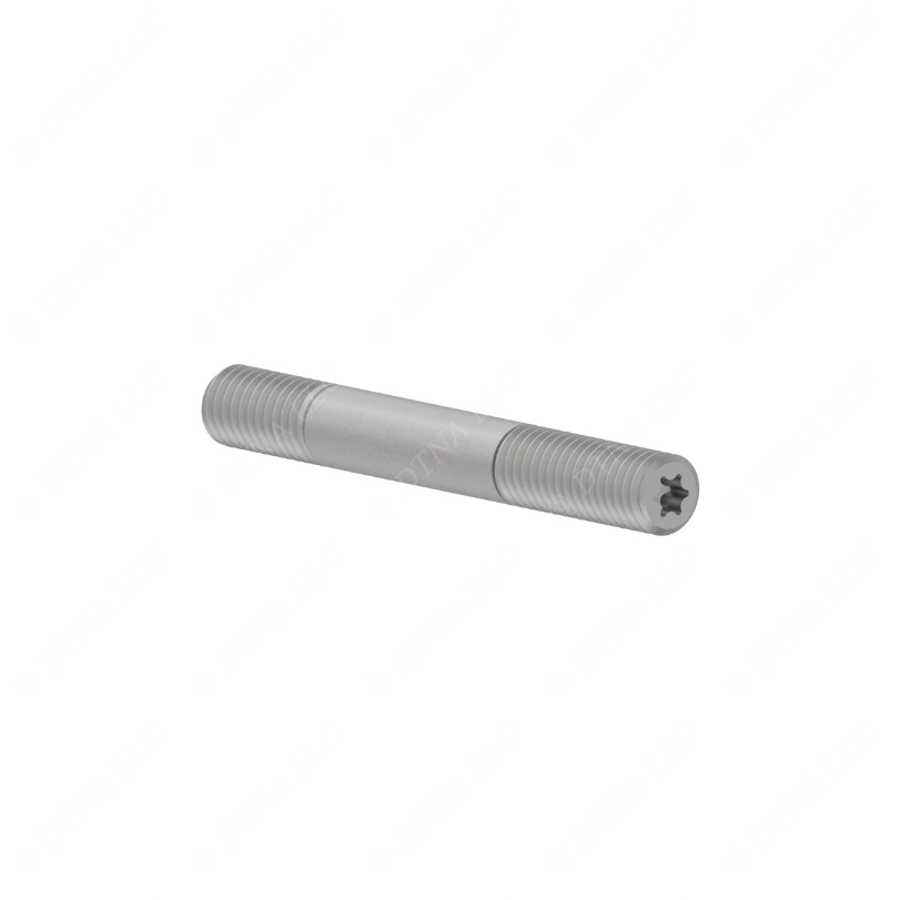 DDE A0029907314 STUD