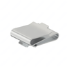DDE A0029914570 RETAIN CLIP
