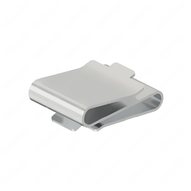 DDE A0029914570 RETAIN CLIP