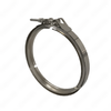 DDE A0029951502 CLAMP - PIPE SECTION TURBOCOMPOUND