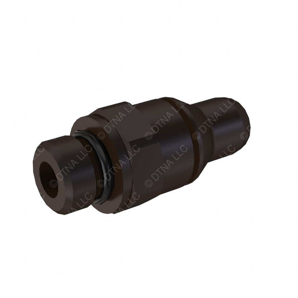 DDE A0029973771 FITTING