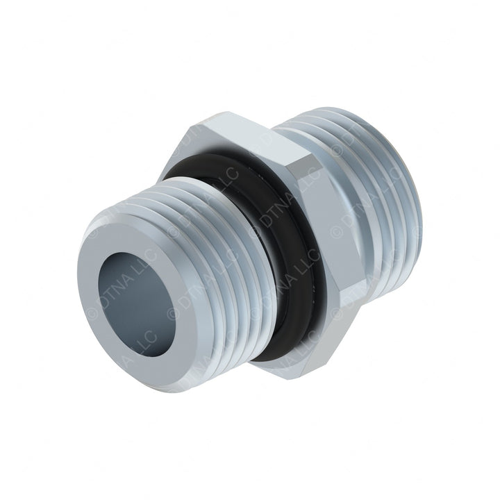 DDE A0029975371 FITTING