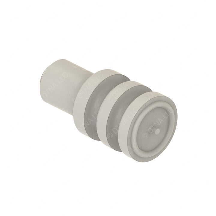 DDE A0029976086 PLUG, TERMINAL
