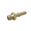 DDE A0029976271 FITTING