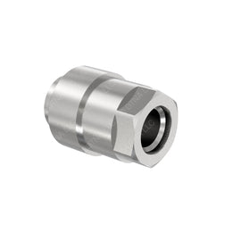 DDE A0029976471 BUSHING