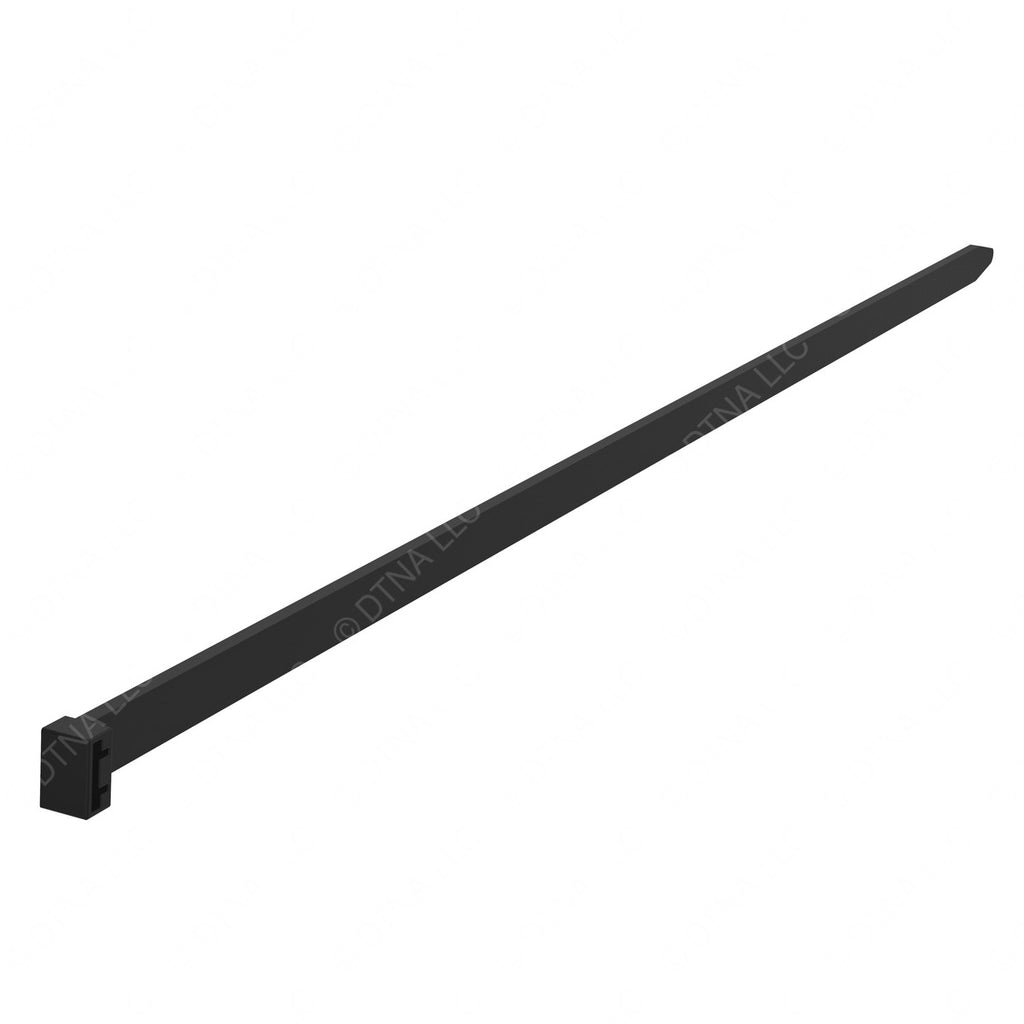 DDE A0029976890 CABLE STRAP