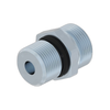 DDE A0029979171 FITTING