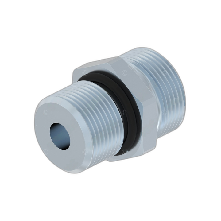 DDE A0029979171 FITTING