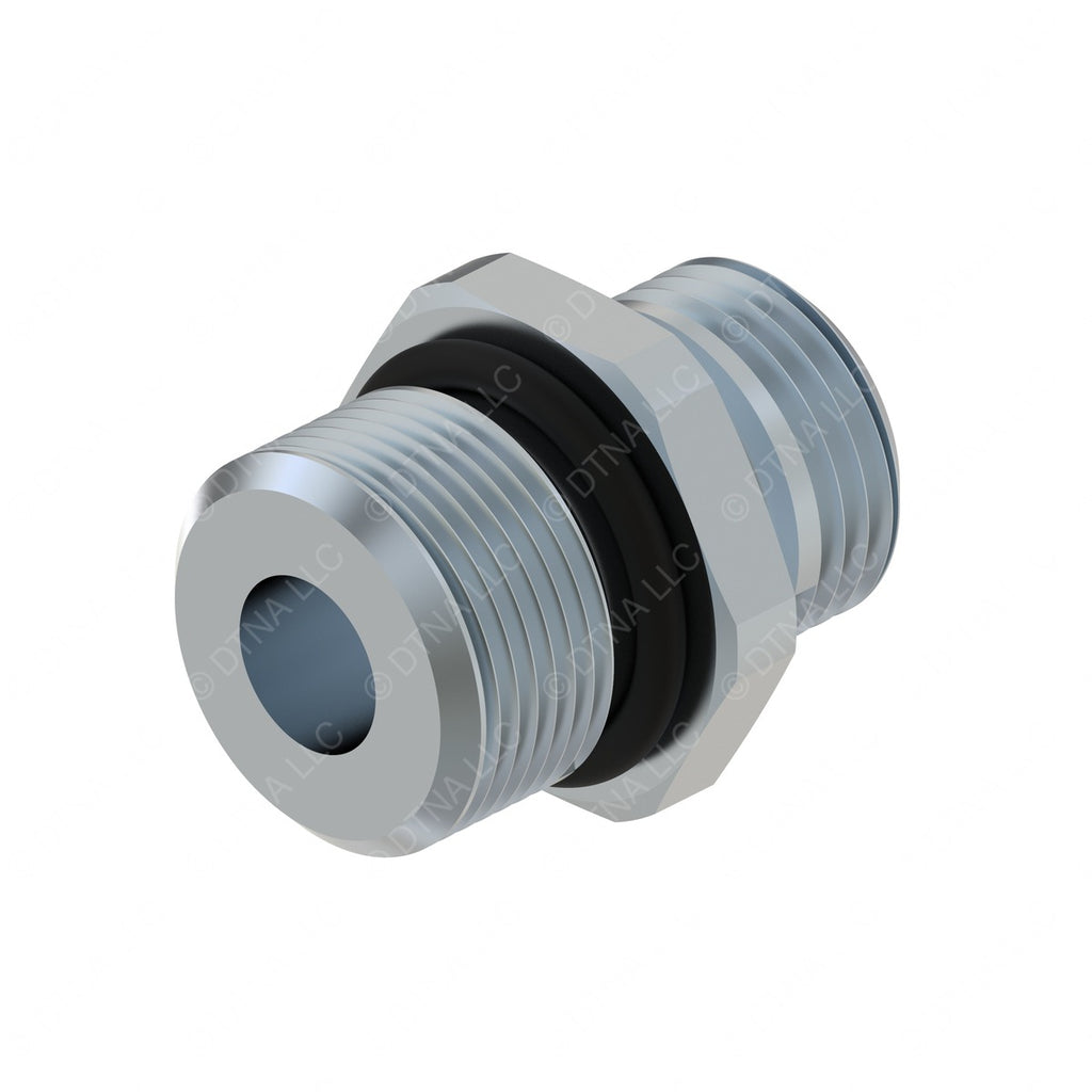 DDE A0029979671 FITTING