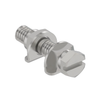 DDE A0029979790 CLAMP