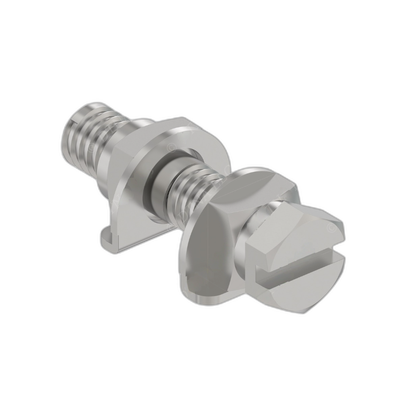 DDE A0029979790 CLAMP