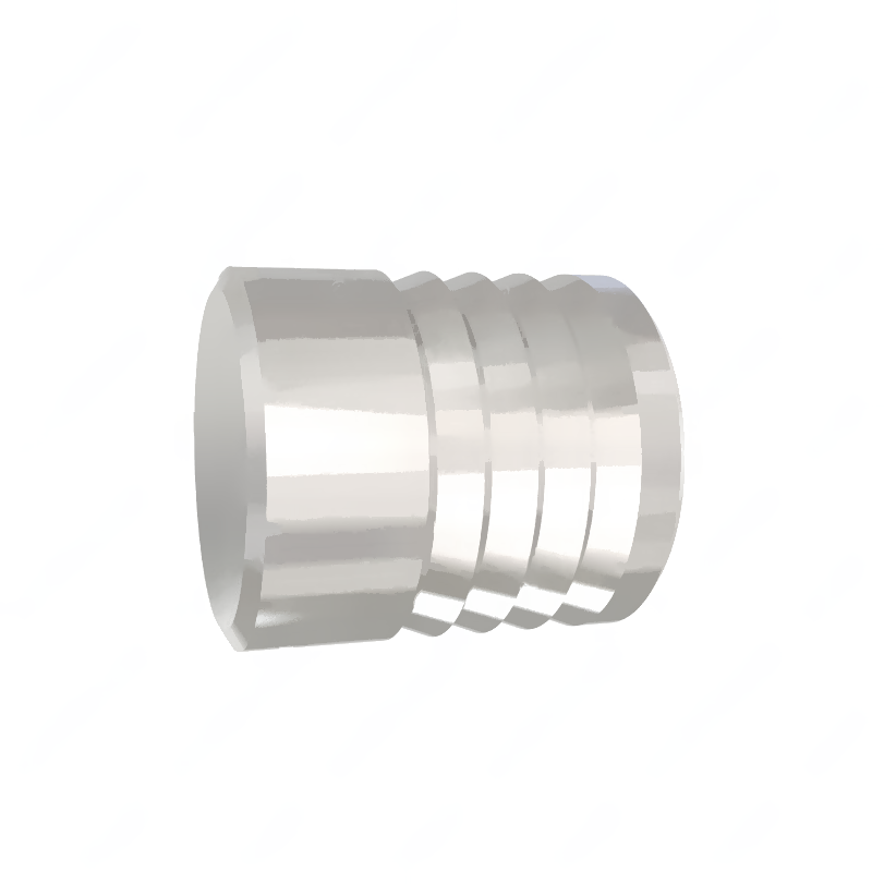DDE A0029981450 PLUG