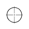 DDE A0039811385 CHECK BALL, FUEL RETURN